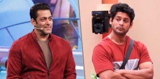 (DON'T CHECK) Bigg Boss 13: Salman POLL