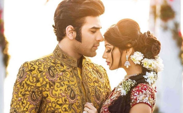 Bigg Boss 13: Akanksha Puri 'Deeply Hurt' With Paras Chhabra's Statement, Reveals Friend