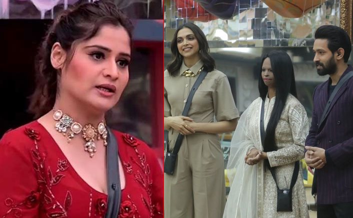Bigg Boss 13: Arti Singh Shares Her Horrific Story Of Facing Rape Attempt As A Teenage