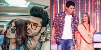 Bigg Boss 13: From Paras Chhabra’s GF Akanksha Puri To Sidharth Shukla’s Mother – Complete Invitation List For Family Week