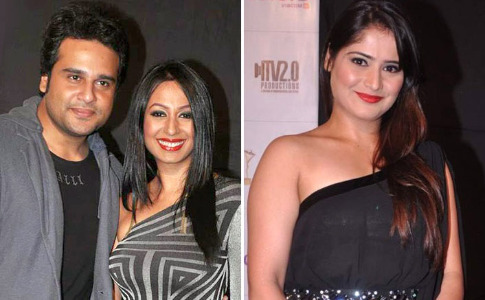 Bigg Boss 13: Kashmera Shah & Krushna Abhishek Are Shocked To Learn Arti Singh's Story Of Facing Rape Attempt