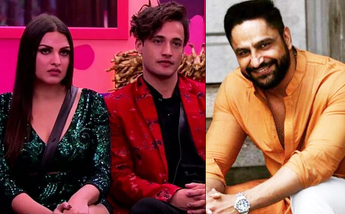 Bigg Boss 13: BREAKING! Himanshi Khurana Has Parted Ways From Fiance For Asim Riaz, Reveals Parag Tyagi