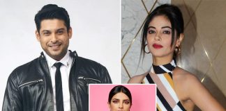 Bigg Boss 13: Priyanka Chopra’s Cousin Meera Calls The Makers Biased Towards Sidharth Shukla