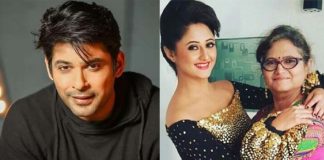 Bigg Boss 13: Rashami Desai’s Mother ANSWERS Siddharth Shukla’s Aisi Ladki, Controversial Goa Remarks