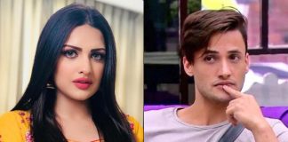 Bigg Boss 13 SCOOP: Himanshi Khurana To Re-Enter House As A Wild Card; Will Asim Riaz Propose Her?