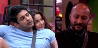 Bigg Boss 13: Shehnaaz Gill’s Dad On Sidharth Shukla: “Ye Kitni Ladkiyon Ke Saath Tha, 3-4 Toh BB Me Hi Hai”