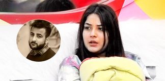 Bigg Boss 13: Shehnaaz isn't fake, says her brother Shehbaz