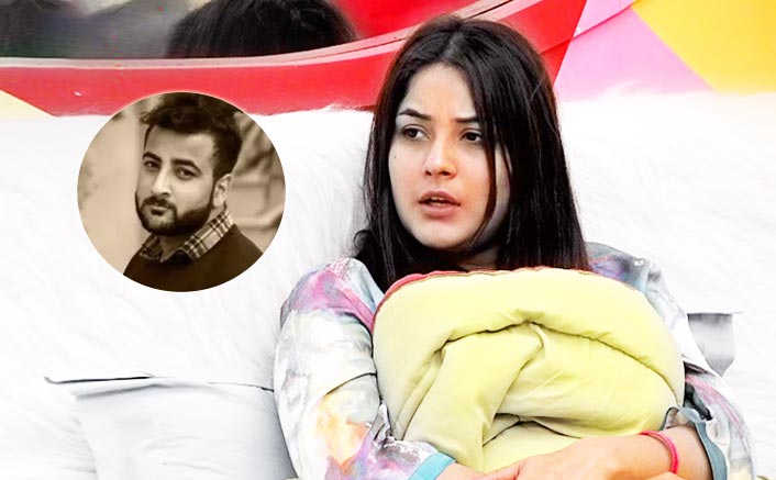 Bigg Boss 13: Shehnaaz Gill's Brother Says, "She Is Not Doing Anything For The Cameras, She Is Like This Only"