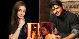 Bigg Boss 13: Sidharth Shukla-Shefali Zariwala Lock Themselves In Bathroom; Possessive Shehnaaz Gill Goes INSANE