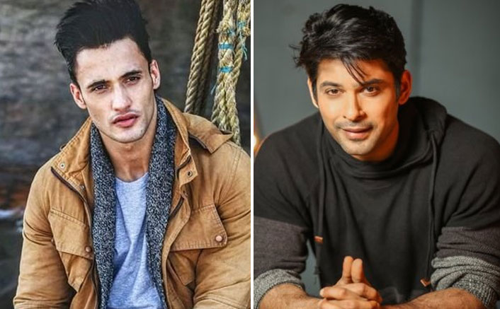 Asim Riaz Fans EXPOSE Bigg Boss 13 Makers, Details Regarding Planned Phone Call For Sidharth Shukla LEAKED!