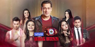 Bigg Boss 13 to end in mid February?