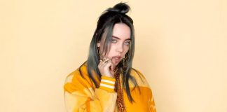 Billie Eilish admits harbouring suicidal thoughts once