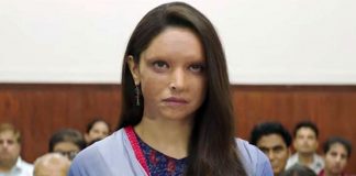 Chhapaak Box Office Prediction: To See A Decent Opening