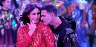 Box Office - Good Newwz is very good on Wednesday, aims for first week of 125 crores