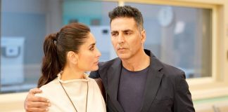 Box Office - Good Newwz is very good on Tuesday