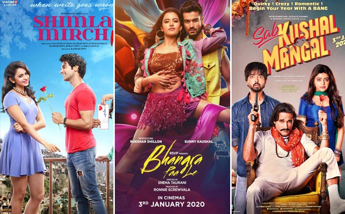 Sab kushal online mangal 123movies download