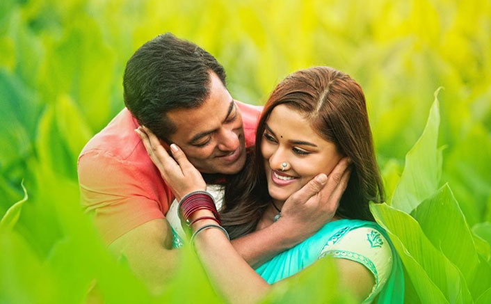 Dabangg 3 Box Office Day 17: Finally Crosses 150 Crore Mark After Third Weekend