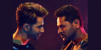 Box Office - Street Dancer 3 does well on Sunday