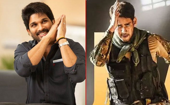 Box Office (USA): Allu Arjun's Ala Vaikunthapurramloo Garners 2 Million In Less Than A Week, Mahesh Babu's Sarileru Neekevvaru Too Isn't Far Behind