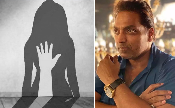 BREAKING: Ganesh Acharya Accused Of Forcing 33-Year-Old To Watch Adult Videos, #MeToo Charges Levied
