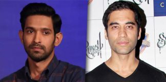 Chhapaak Actor Vikrant Massey On Kushal Punjabi’s Suicide: “Talking About Depression Is Still A Taboo, You're Considered Weaker”