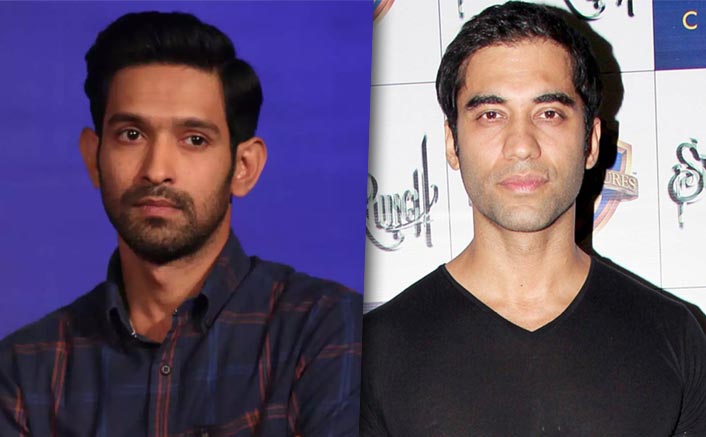 Chhapaak Actor Vikrant Massey On Kushal Punjabi’s Suicide: “Talking About Depression Is Still A Taboo, You're Considered Weaker”