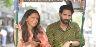 Chhapaak Box Office Advance Booking Day 1: Making Its Way Through The Clash!