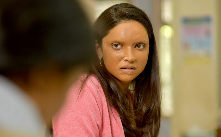Chhapaak Box Office Day 3 Advance Booking: Promising All Over But Will It Reach The Desire 10 Crore Mark?