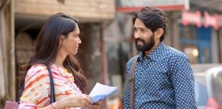 Chhapaak Box Office Day 9 Morning Occupancy: Deepika Padukone Starrer Fails To Pick Up