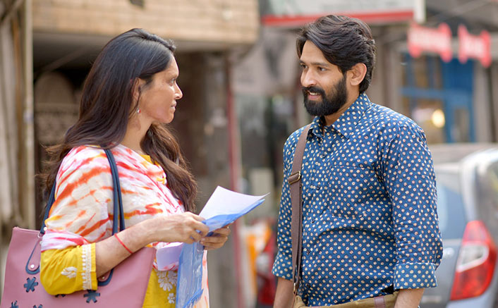 Chhapaak Box Office Day 9 Morning Occupancy: Deepika Padukone Starrer Fails To Pick Up