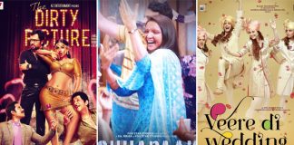 Chhapaak Box Office: Deepika Padukone Starrer VS Highest Opening Women Centric Films- Where Will It Stand?