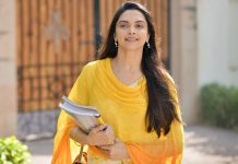 Chhapaak Box Office: Here’s The Daily Breakdown Of Deepika Padukone Starrer