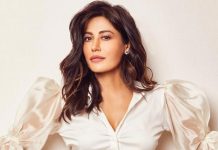 Chitrangda to produce Soorma 2
