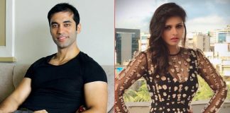 Dalljiet Kaur Shares How Kushal Punjabi Helped Her Out Of Depression When Her Marriage Ended