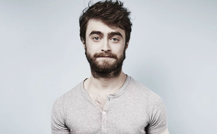Daniel Radcliffe Recalls An Incident Of Being Mistaken As A Homeless Guy: "A Man Handed Me 5 Dollars"