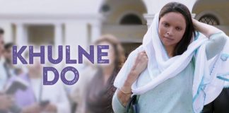 Khulne Do From Chhapaak OUT! Deepika Padukone's New Song Gives Hope For A New Beginning