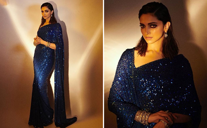 FASHION: Deepika Padukone's Chhapaak Screening Night Look Decoded, See PICS