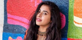 Dil Toh Happy Hai Ji Actress Sejal Sharma's Suicide Note Recovered By The Police