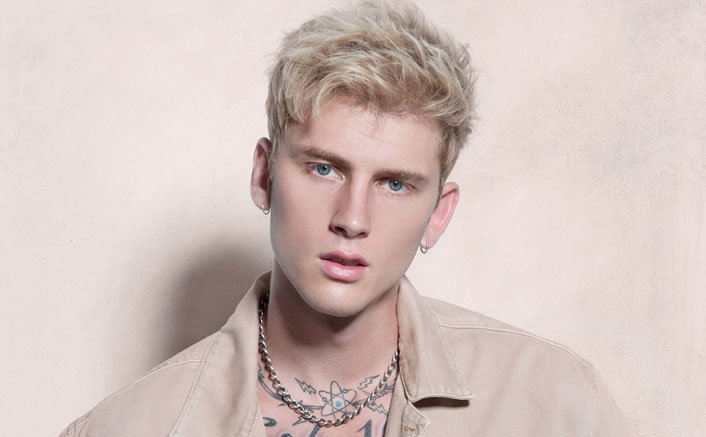 Diplo & Machine Gun Kelly To Perform In India At VH1 Supersonic Music Festival In February
