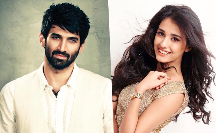 Disha Patani On Being TROLLED For Her Bikini Looks In Malang, Aditya Roy Kapur Comes To Rescue