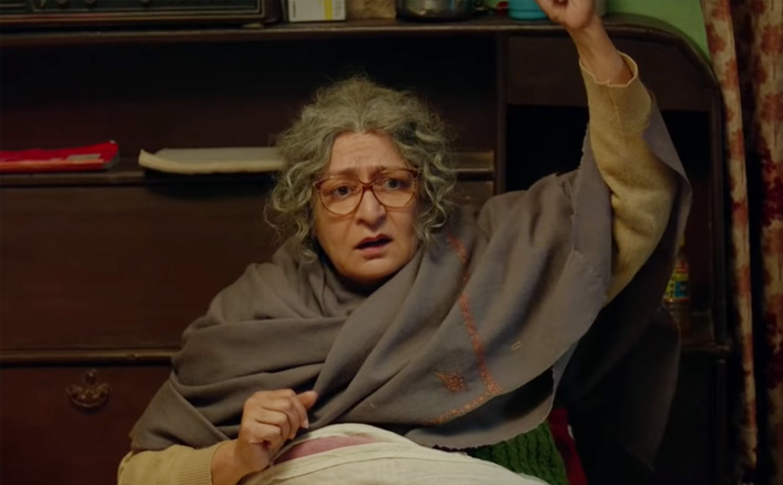 'Doordarshan' Director On Creating '90s Era In The Film: "We Have Achieved What We Set Out To Make"