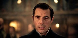 Dracula Review (Netflix): Claes Bang's Count Dracula Gives You One Of The Best 'Flavours' Of Horror And You Must Check It Out