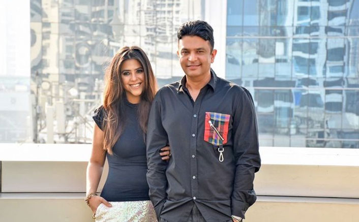 Ek Villain 2: Ekta Kapoor Announces The Release Date To The Mohit Suri Sequel