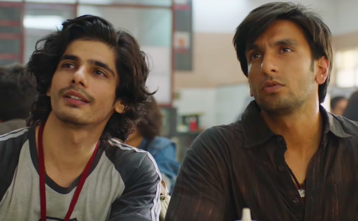 Excel Entertainment-Tiger Baby’s #GullyBoyExclusives Episode2 is live now; Do not miss!