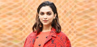 EXCLUSIVE! Deepika Padukone Takes The TOUGHEST & First One EVER 'Deepika Padukone' Quiz & Well, She Fails Amusingly
