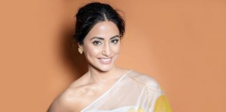 EXCLUSIVE: Hacked Actress Hina Khan Reveals What She Did With Her First Salary
