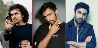 EXCLUSIVE Video: Avinash Tiwary Wants To Work With Ranbir Kapoor! Imtiaz Ali & Other Filmmakers, Are You Listening?