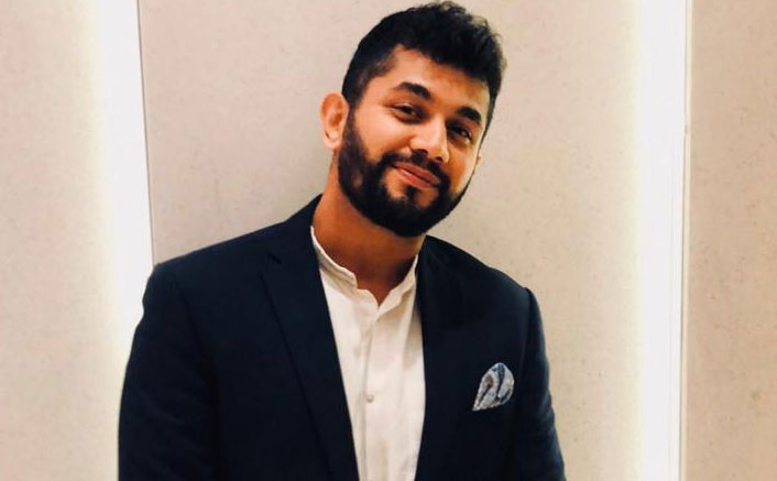 Exclusive! Yahan Sabhi Gyaani Hain Writer Anant Narain Opens Up About The Films Concept
