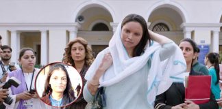 Films like 'Chhapaak' inspire acid victims to live again: Soni