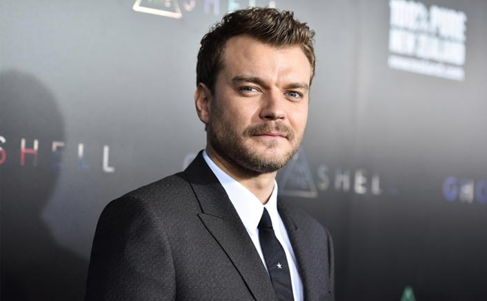Game Of Thrones' 'Euron Greyjoy' Pilou Asbaek Cusses: "What I Get Most Now, Why Did You Guys F*** Up Season 8?"
